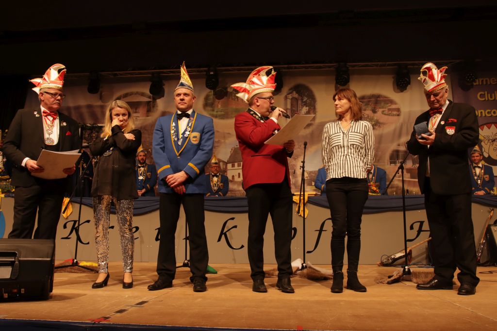 Prunksitzung_2023_939 - Kopie - Kopie - Kopie.jpg